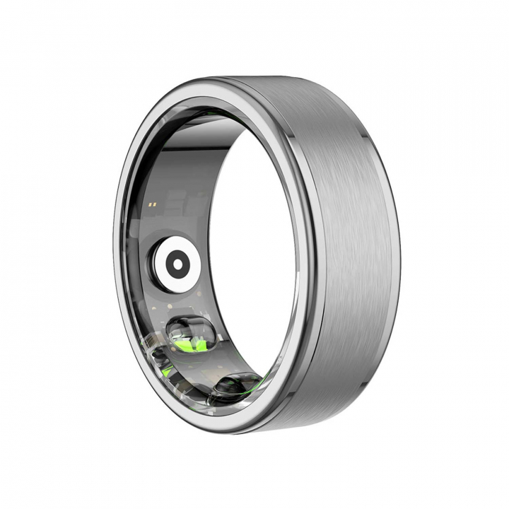 Fitpaddy Fitring Air Smart Ring XXL v:2378277