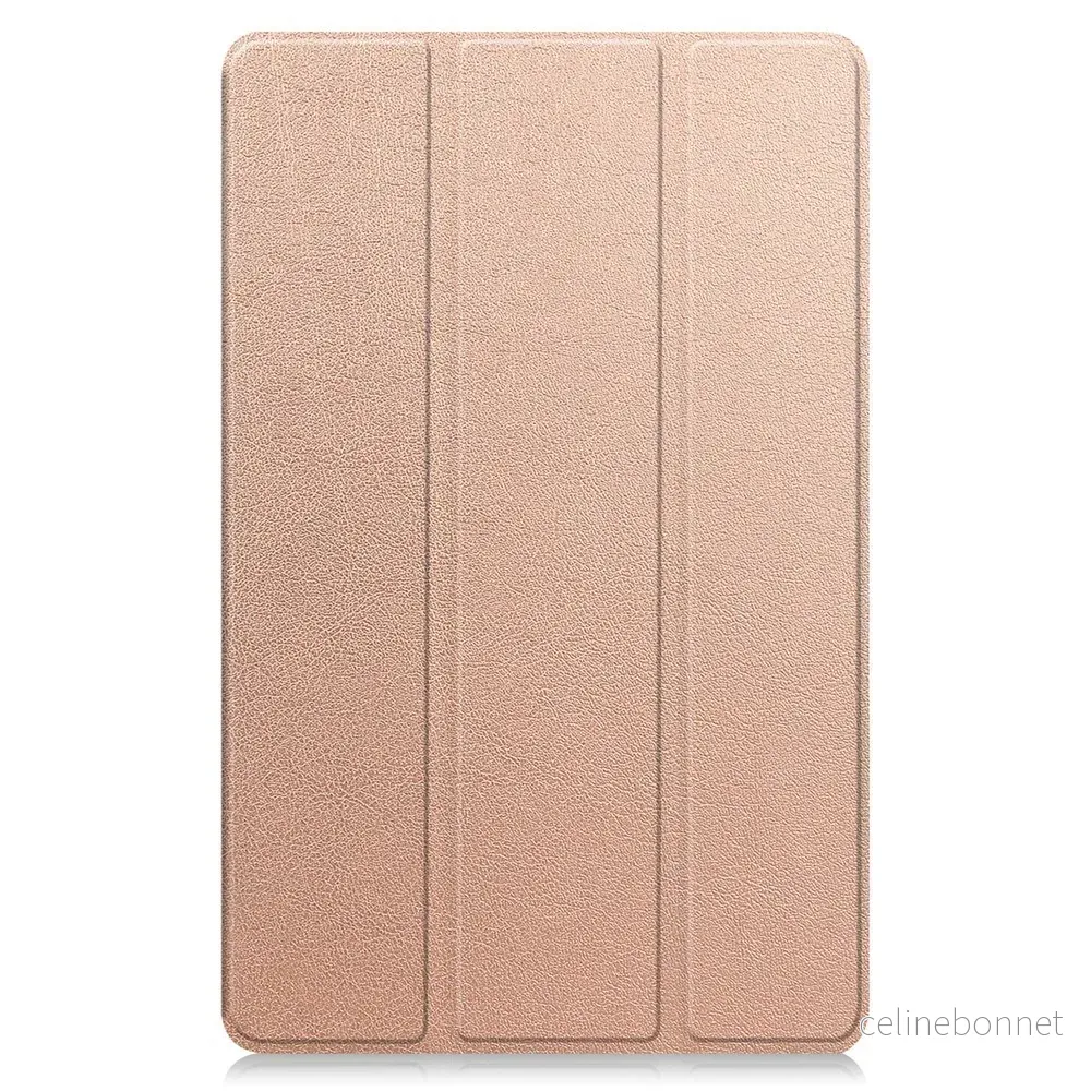 Lenovo Legion Tab 8,8" EIDERWOOD Flippdeksel med Stativfunksjon – Rose v:8307414 Lenovo Legion Tab 8,8" EIDERWOOD Flippdeksel med Stativfunksjon – Rose v:8307414