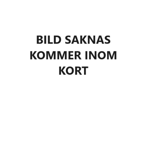 DH-125 22cc 5stk glassflaske + flat hette (#28+#30) v:1281862 DH-125 22cc 5stk glassflaske + flat hette (#28+#30) v:1281862