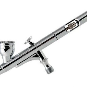 Airbrush SP-35, 0,35 mm tyngdekraftsmating 2cc v:4188576