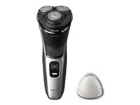 Philips barbermaskin i 3000-serien S3143 v:2909570