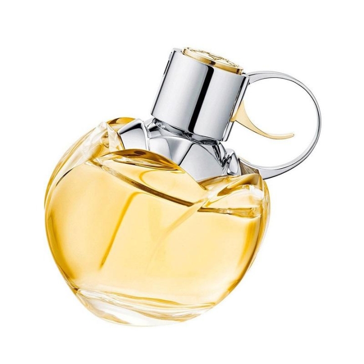 Azzaro Wanted Girl Edp 30 ml v:9952895