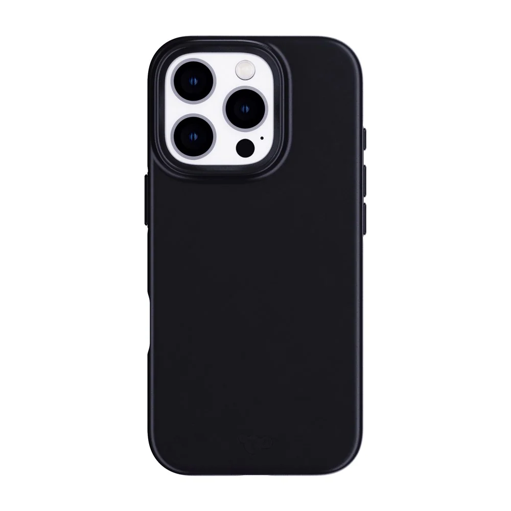 iPhone 16 Pro Tech21 Evo Lite Deksel – Svart v:3459391 iPhone 16 Pro Tech21 Evo Lite Deksel – Svart v:3459391