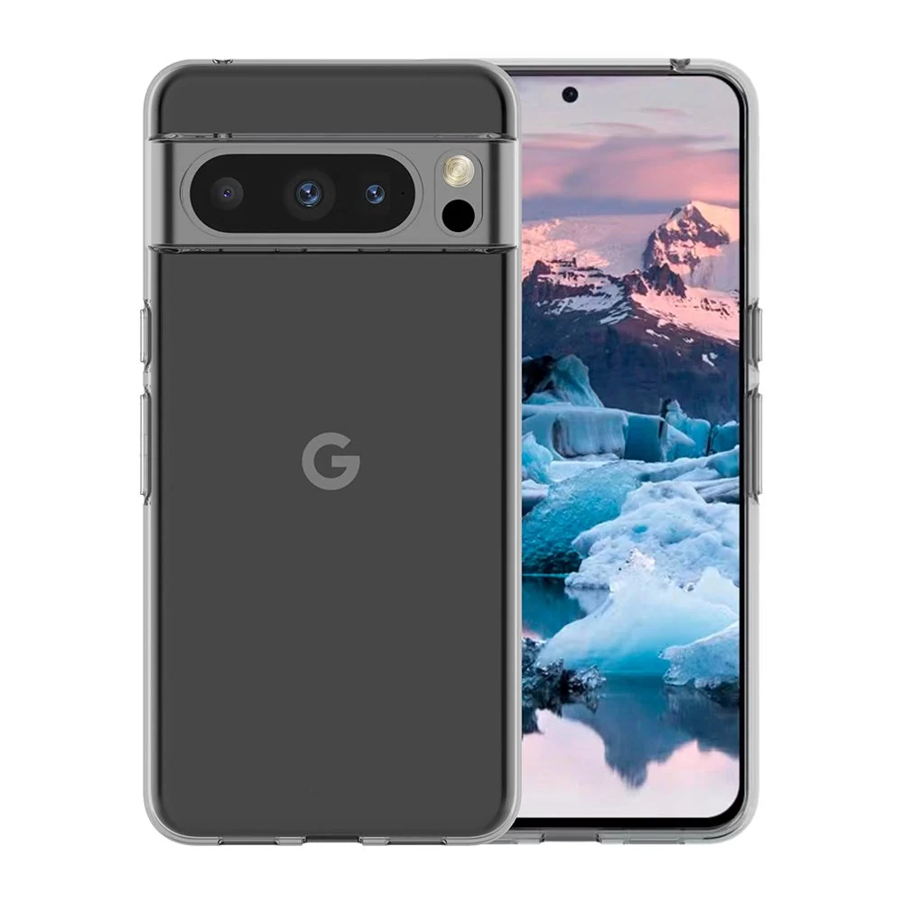 dbramante1928 Google Pixel 8 Pro Greenland Deksel – 100% Resirkulert P v:6535616 dbramante1928 Google Pixel 8 Pro Greenland Deksel – 100% Resirkulert P v:6535616