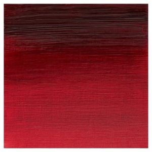 Artists Oil Col 200ML ALIZARIN CRIMSON 004 v:9417860 Artists Oil Col 200ML ALIZARIN CRIMSON 004 v:9417860
