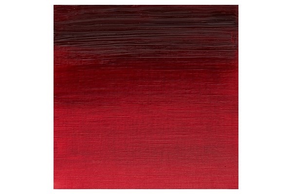 Artists Oil Col 200ML ALIZARIN CRIMSON 004 v:9417860