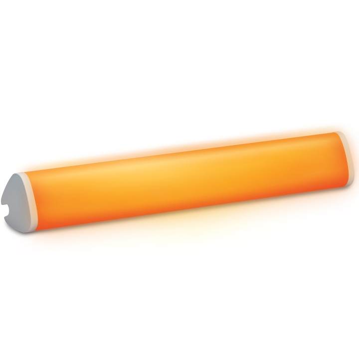 WiZ WiFi Light Bar RGB 1-pakning v:5910857