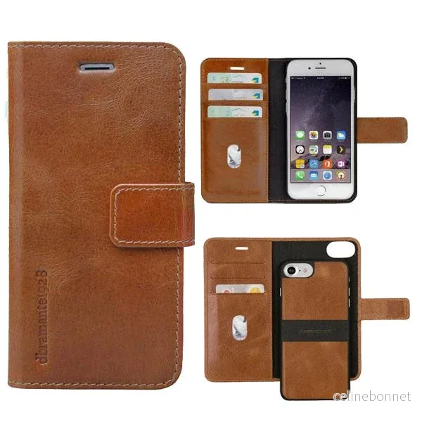 dbramante1928 iPhone 6/6S LYNGE – Golden Tan v:8245772 dbramante1928 iPhone 6/6S LYNGE – Golden Tan v:8245772
