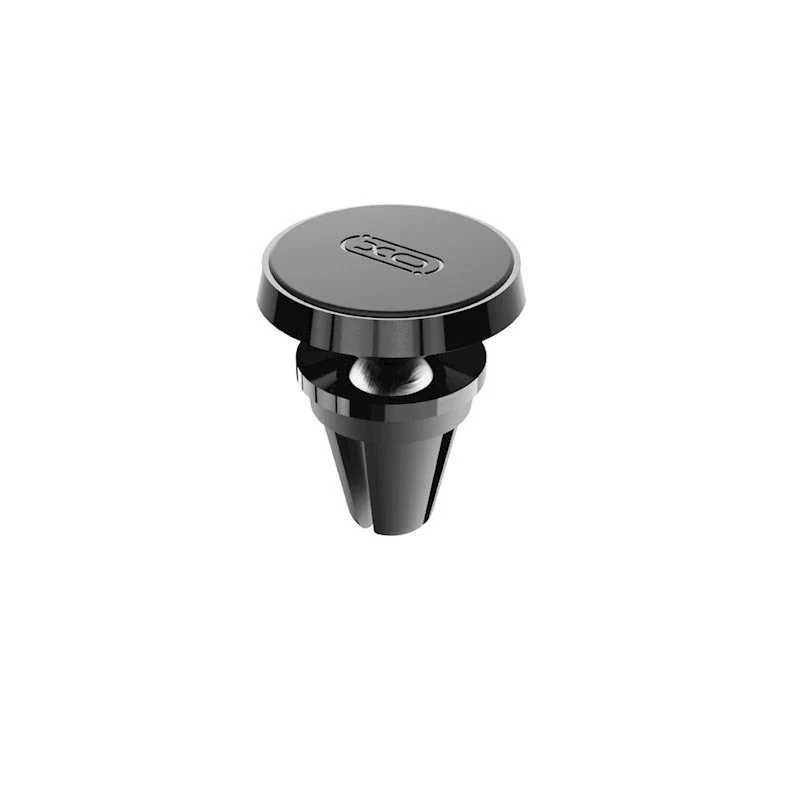 XO C55B Bilventil Telefonholder – Svart v:6034286 XO C55B Bilventil Telefonholder – Svart v:6034286