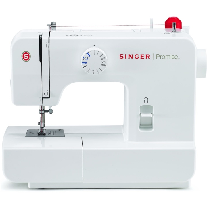 Singer Symaskin Promise 1408N v:4681017