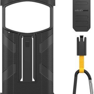 Ulefone Armor 21 beskyttelsesetui v:7478019