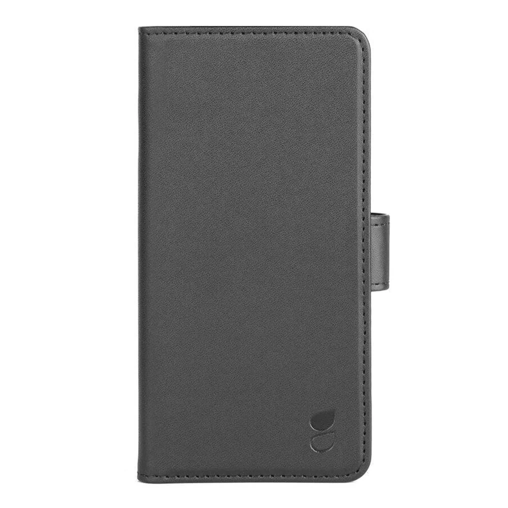 Samsung Galaxy S21+ (Plus) Gear Lommebok – Skinndeksel med lommebok – v:7441300