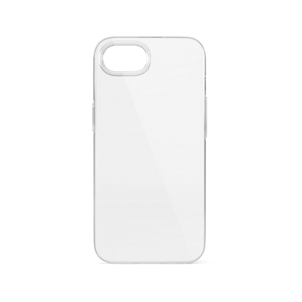 iPhone 17e / 16e Epico Twiggy Gloss Case – Gjennomsiktig v:7732440 iPhone 17e / 16e Epico Twiggy Gloss Case – Gjennomsiktig v:7732440