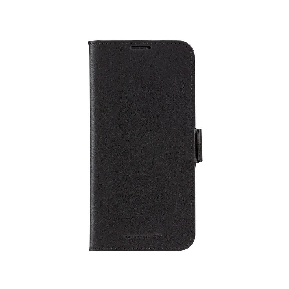 Samsung Galaxy S24 FE dbramante1928 Copenhagen Ekte Skinn Flip Deksel v:9532023 Samsung Galaxy S24 FE dbramante1928 Copenhagen Ekte Skinn Flip Deksel v:9532023