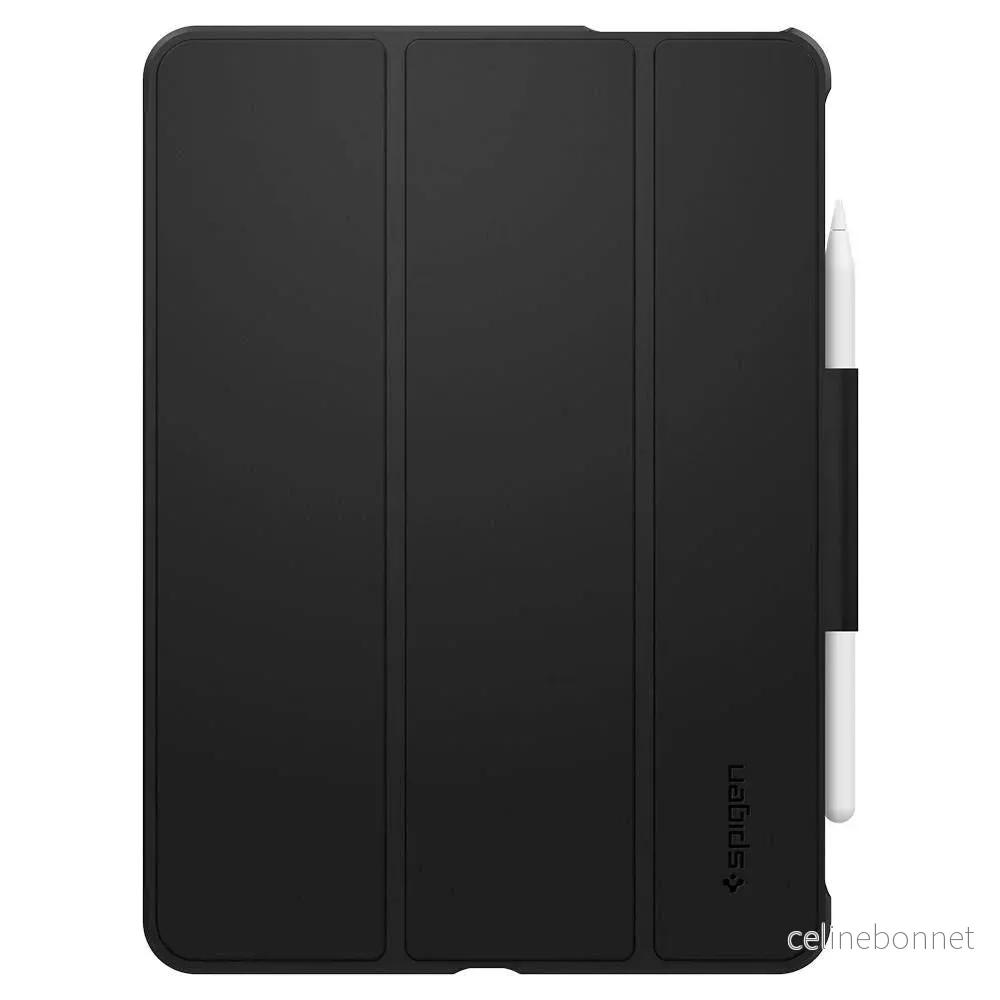 iPad Air (2022 / 2020) / Pro 11" (2022 / 2021 / 2020 / 2018) Spigen Sm v:8075049