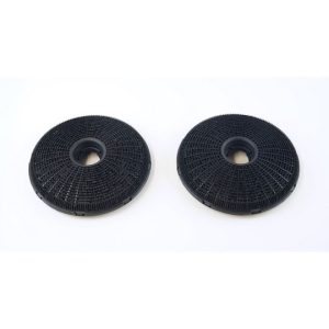 Thermex Kolfilter till TFM 460/480/Bretagne Thermex v:1691034 Thermex Kolfilter till TFM 460/480/Bretagne Thermex v:1691034