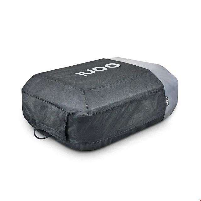 Ooni Tillbehör grill Volt 12 skydd Ooni v:8156096