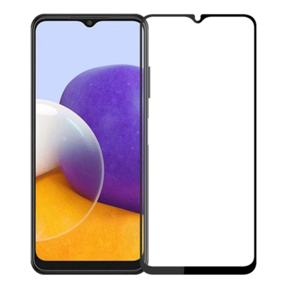 Samsung Galaxy A25 (5G) Arc Edge Herdet Glas Skjermbeskytter – Case Fr v:9098384 Samsung Galaxy A25 (5G) Arc Edge Herdet Glas Skjermbeskytter – Case Fr v:9098384