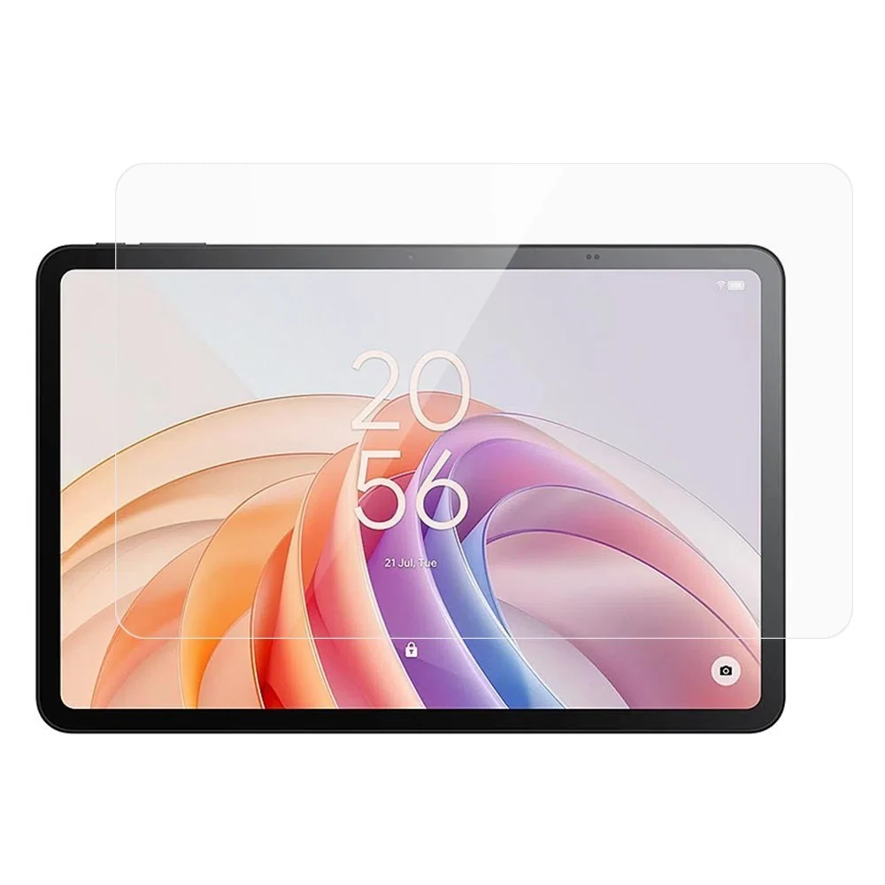TCL Tab 11 FE 0,3 mm Skjermbeskytterglass – Gjennomsiktig v:893340 TCL Tab 11 FE 0,3 mm Skjermbeskytterglass – Gjennomsiktig v:893340