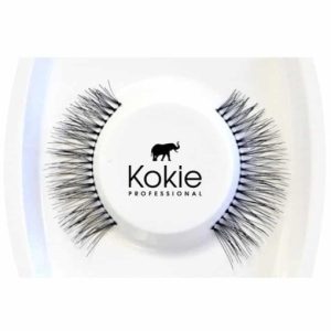 Kokie Cosmetics Kokie Lashes FL635 v:9220343 Kokie Cosmetics Kokie Lashes FL635 v:9220343