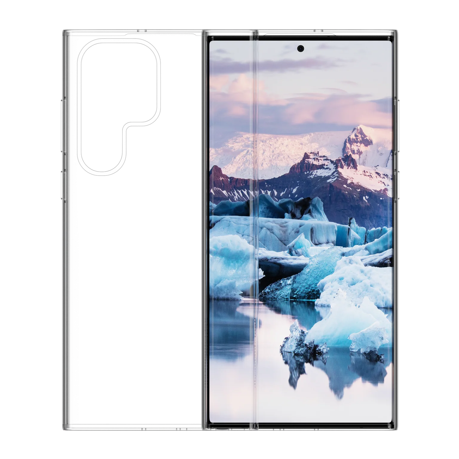 dbramante1928 Samsung Galaxy S23 Ultra Greenland Deksel – 100% Resirku v:9786879 dbramante1928 Samsung Galaxy S23 Ultra Greenland Deksel – 100% Resirku v:9786879