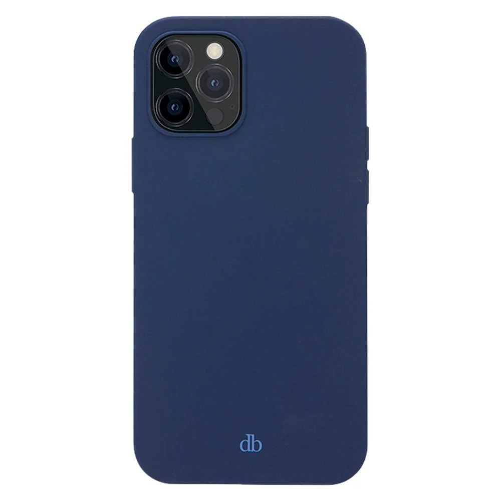 dbramante1928 iPhone 13 Pro Monaco Deksel – 100% Resirkulert Plast – M v:7108080 dbramante1928 iPhone 13 Pro Monaco Deksel – 100% Resirkulert Plast – M v:7108080