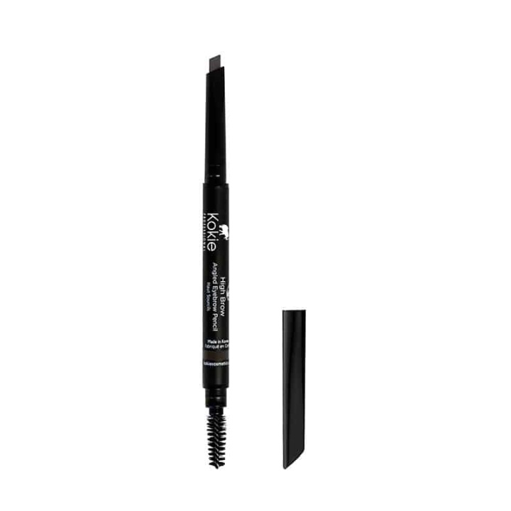 Kokie Cosmetics Kokie High Brow Angeled Brow Pencil – Brunette v:6499878 Kokie Cosmetics Kokie High Brow Angeled Brow Pencil – Brunette v:6499878