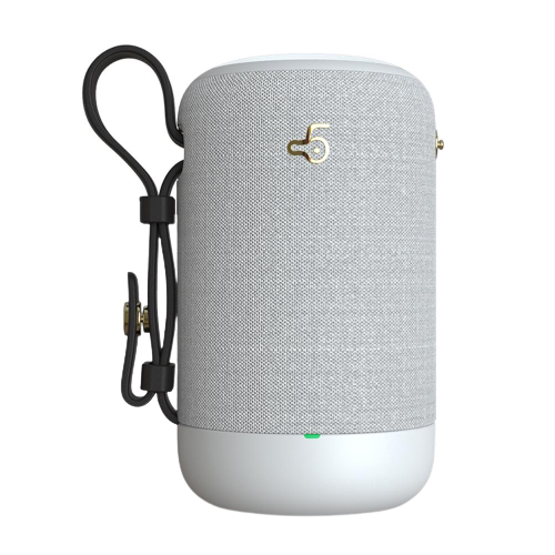 Bærbar Bluetooth-høyttaler vanntett v:7807717 Bærbar Bluetooth-høyttaler vanntett v:7807717