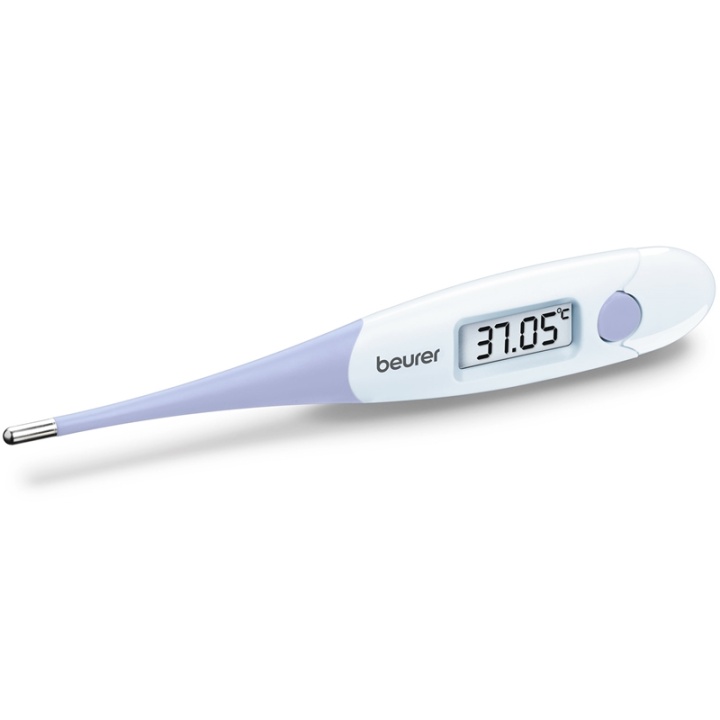 Beurer Basaltermometer OT 20 v:3995574