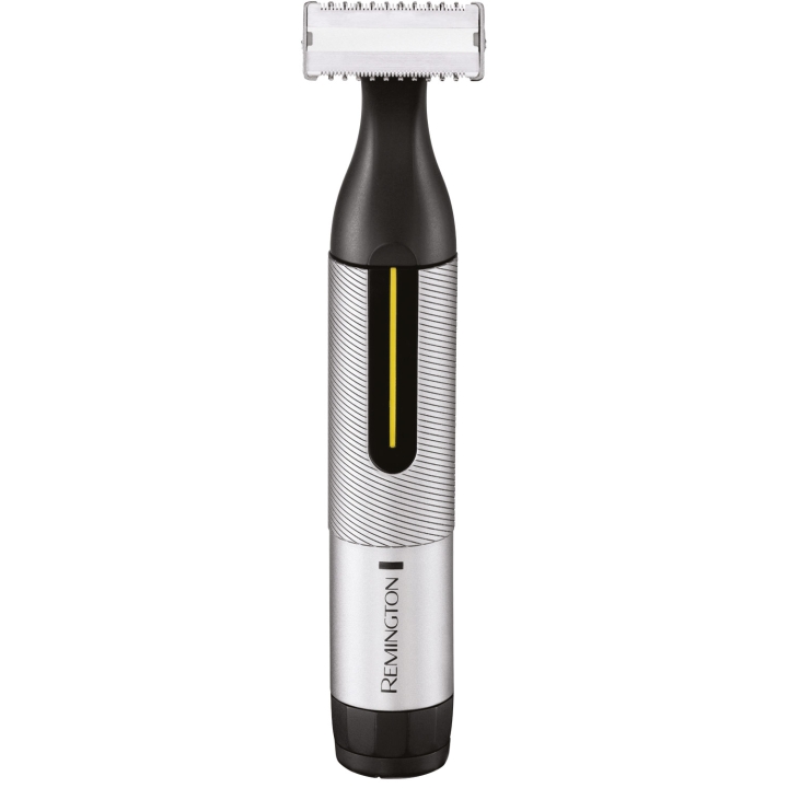 Remington Omniblade Precision HG4000 v:7250609
