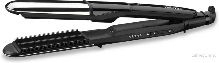 Babyliss BLST496E flatjern v:4515900 Babyliss BLST496E flatjern v:4515900