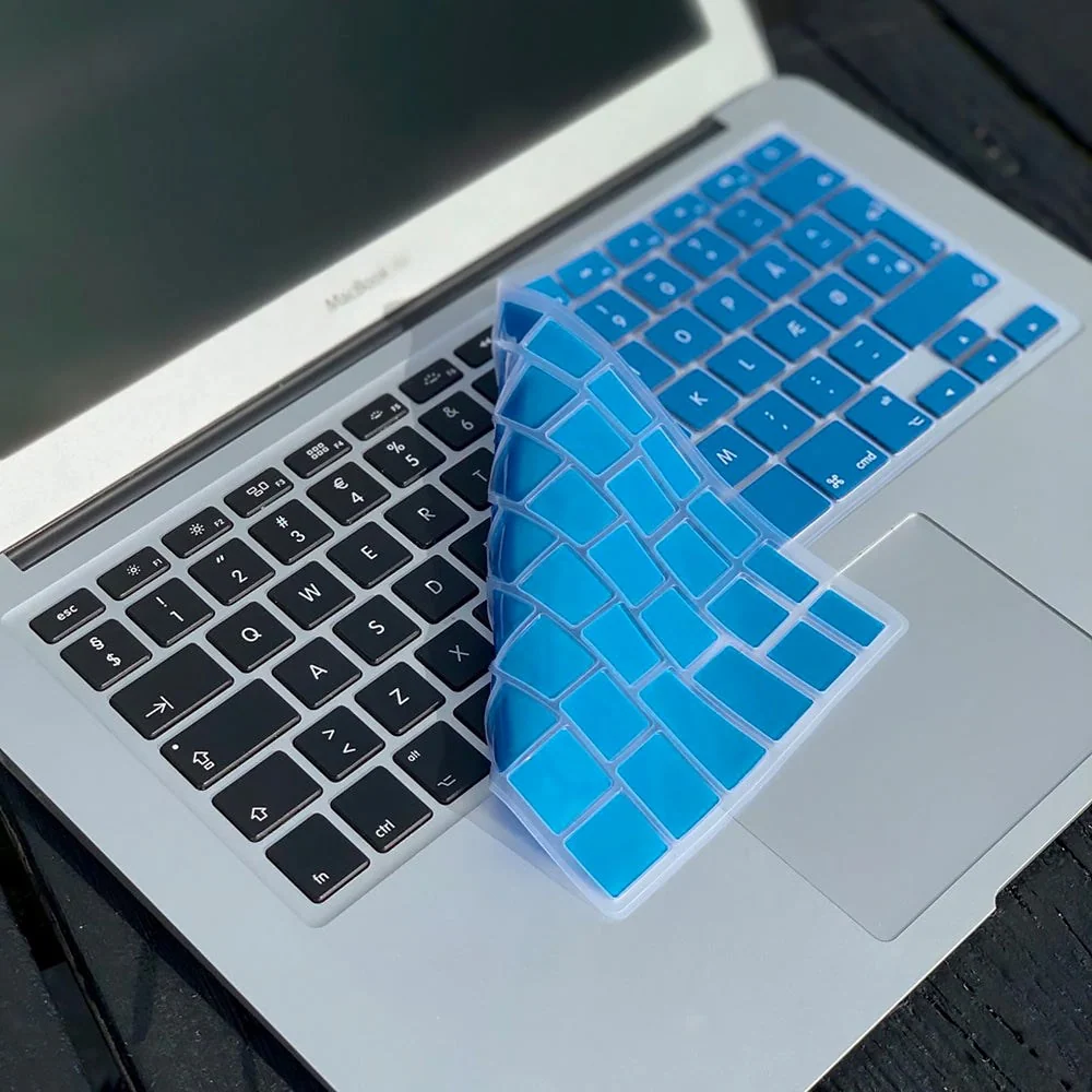 Philbert MacBook Pro 17" / Pro 15" Retina / Pro 15" / Pro 13" Retina / v:7081113