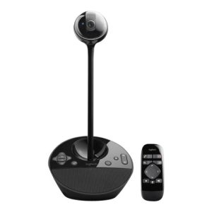 Logitech BCC950 Konferansekamera v:2951582
