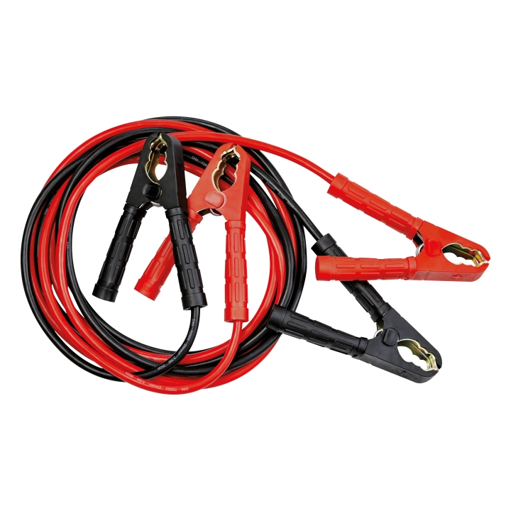Osram STARTER CABLE 700A v:3541464 Osram STARTER CABLE 700A v:3541464