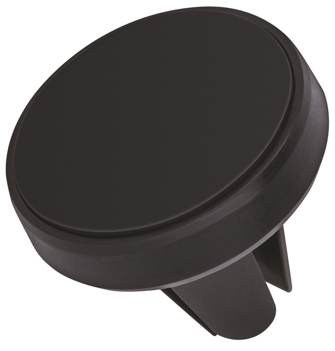 Maxlife MXCH-11 Magnetisk bilholder for viftegrill v:7545774