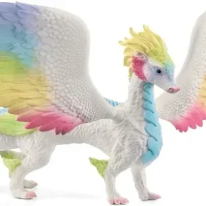 Schleich Bayala 70728 Regnbue drage v:7289833
