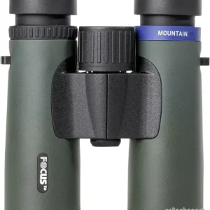 Focus Mountain 8×33 kikkert v:3850239 Focus Mountain 8×33 kikkert v:3850239