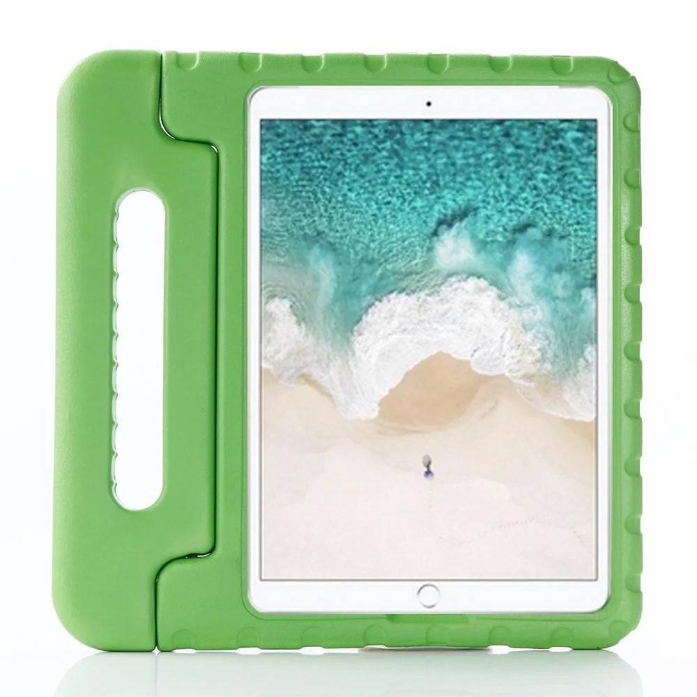 Apple iPad 10.2" (2021 / 2020 / 2019) / iPad Pro 10.5 / iPad Air (2019 v:7446547 Apple iPad 10.2" (2021 / 2020 / 2019) / iPad Pro 10.5 / iPad Air (2019 v:7446547
