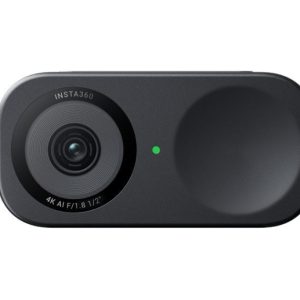 Insta360 Link 2C-webkamera v:6903421