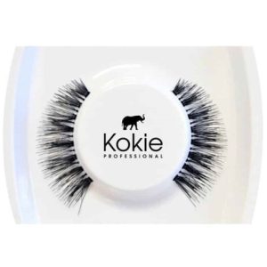 Kokie Cosmetics Kokie Vipper FL640 v:9290088