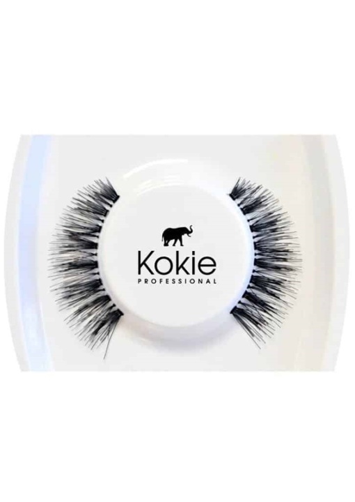 Kokie Cosmetics Kokie Vipper FL640 v:9290088