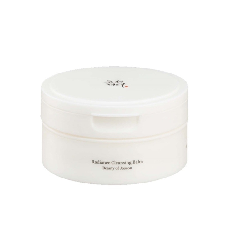 Beauty of Joseon Radiance Cleansing Balm 100 ml v:7789724