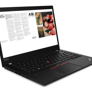 T1A Lenovo ThinkPad T14 G1 i5-10310U 16 GB 256 GB W11P v:8793783 T1A Lenovo ThinkPad T14 G1 i5-10310U 16 GB 256 GB W11P v:8793783