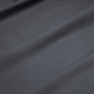 Kosta Linnewäfveri Konvoluttlaken Percal 120X200, Grå v:6658600 Kosta Linnewäfveri Konvoluttlaken Percal 120X200, Grå v:6658600