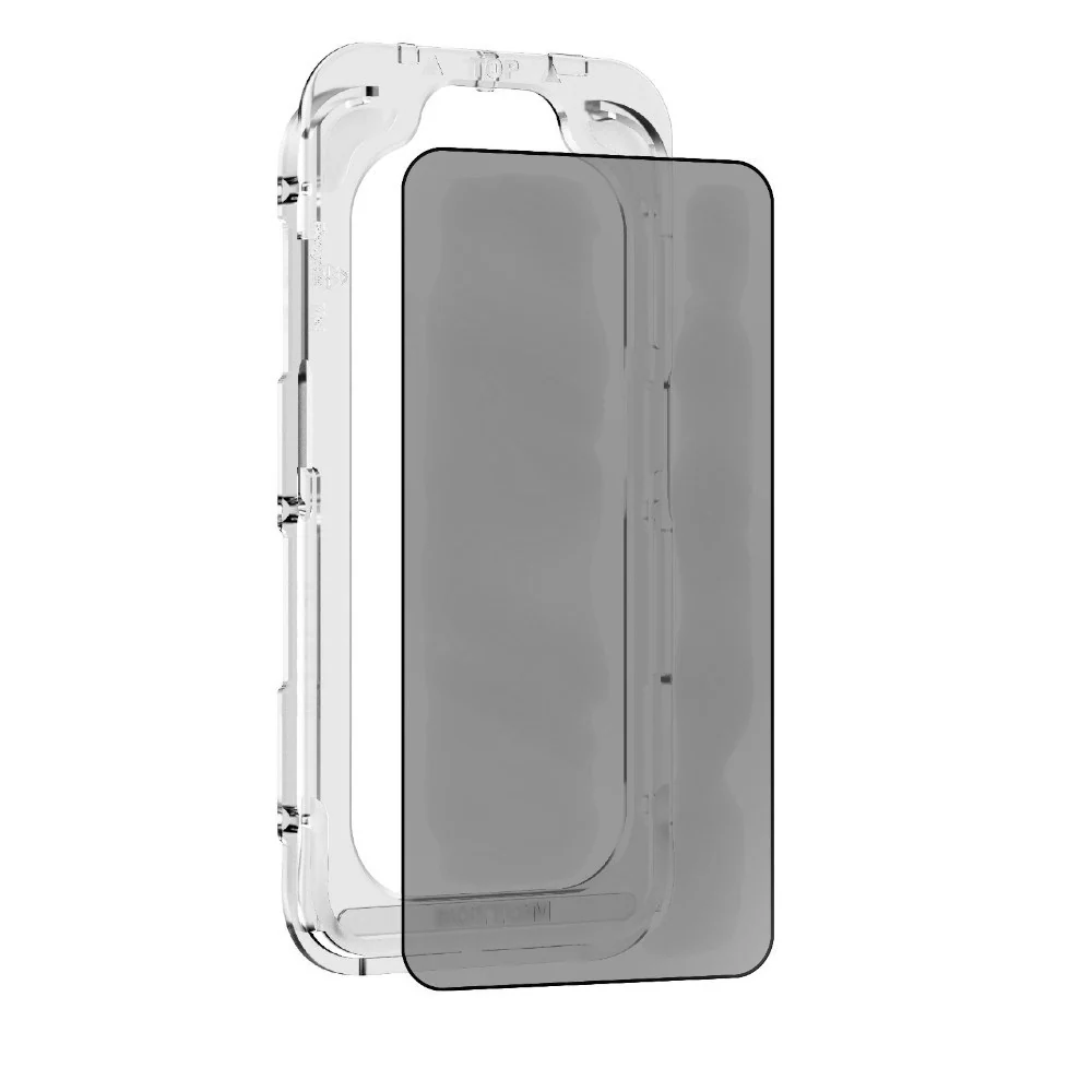iPhone 18 Pro Mobile Origin EasyGlass Privacy Skjermbeskyttelsesglass v:7093102 iPhone 18 Pro Mobile Origin EasyGlass Privacy Skjermbeskyttelsesglass v:7093102
