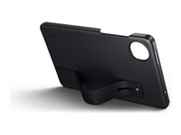 Xiaomi Protective case Black Xiaomi Redmi Pad SE v:2305734 Xiaomi Protective case Black Xiaomi Redmi Pad SE v:2305734