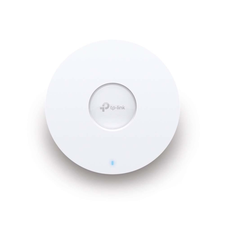 TP-Link AX1800 takmontert Wi-Fi 6 aksesspunkt /EAP613 v:6001900