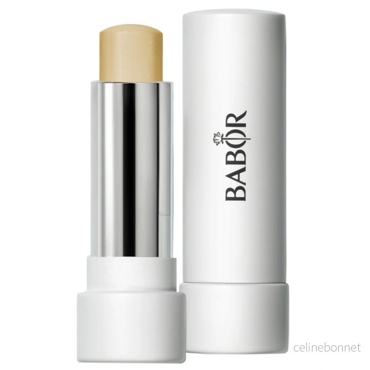 Babor Lip Balm v:7740683 Babor Lip Balm v:7740683