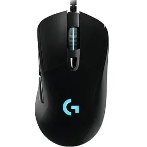 Logitech G403 Prodigy Hero v:9806684