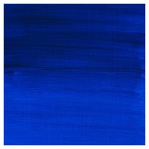 Prof Acrylic 200ML ULTRAMARINE BLUE 664 v:3699167 Prof Acrylic 200ML ULTRAMARINE BLUE 664 v:3699167